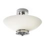 Lampă de tavan HENDRIK KL-HENDRIK-SF 3x3,5W/G9 3x320LM IP44 de la Kichler