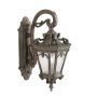 Aplique de perete TOURNAI KL-TOURNAI2-L 2x60W/E14 IP44 de la Kichler