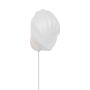 Aplique de perete KONCHI 2312901001 1x25W/E14 IP20 de la Nordlux