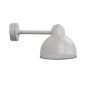 Aplique de perete KOSTER 1822AL 3000K 1x16.9W/LED 2776LM IP45 de la Norlys