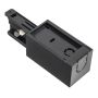 Conector cu sursă de alimentare T-RACK 4366 IP20 de la Argon