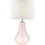Lampă de masă Kristina KRI4203 1x40w/e14 de la Dar Lighting