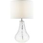 Lampă de masă Kristina KRI4208 1x40w/e14 de la Dar Lighting