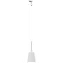 Proiector de șină TULIPE S0017 1x35w/e27 ip20 de la Maxlight