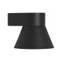 Aplique de perete KYKLOP 2318071003 1x25W/GU10 IP54 de la Nordlux