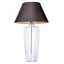Lampă de masă BILBAO L019031214 1x60W/E27 de la 4Concepts