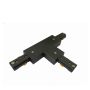 Conector 1F LP-553 BK IP20 de la Light Prestige