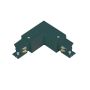 Conector 3F LP-552/3F L BK IP20 de la Light Prestige