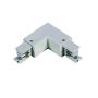 Conector 3F LP-552/3F R WH IP20 de la Light Prestige