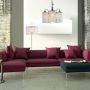 Lampă cu pendul Bright Star LP-812/5P 5x60W/E27 IP20 de la Light Prestige