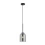 Lampă cu pendul Elaris LP-8103/1P SM 1x15W/E27 IP20 de la Light Prestige
