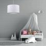 Lampă cu pendul Flowers LP-686/1P 1x60W/E27 IP20 de la Light Prestige