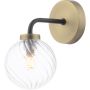 Aplique de perete Lainey LAI0754-03 1x40w/g9 ip20 de la Dar Lighting