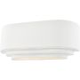 Aplique de perete Lando LAN372 1x40w/e14 de la Dar Lighting