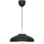 Lampă cu pendul Latif 2520123003 1x25w/e14 ip20 de la Nordlux