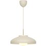 Lampă cu pendul Latif 2520123009 1x25w/e14 ip20 de la Nordlux
