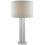 Lampă de masă Lazio LAZ4239 1x60w/e27 de la Dar Lighting