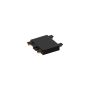 Conector Magnetic LP-656-MAG SLIM łącznik I SM BK IP20 de la Light Prestige
