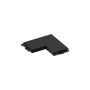 Conector Magnetic LP-656-MAG SLIM łącznik L SM BK IP20 de la Light Prestige