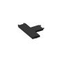 Conector Magnetic LP-656-MAG SLIM łącznik T SM BK IP20 de la Light Prestige