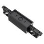 Conector T-RACK 4364 IP20 de la Argon