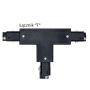 Conector T-RACK 8040 IP20 de la Argon