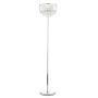 Lampă de podea Vienna 3603227-Q 3x33W/G9 IP20 de la Laura Ashley