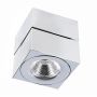 Lumină montată pe suprafață DIADO AZ1453 3000K 1x5W/LED 405LM IP20 de la AZzardo