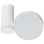 Spot GALENA AZ1457 3000K 1x11W/LED 1000LM IP20 de la AZzardo