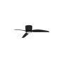 Ventilator ABORARE LE43739 3000k 1x18W/led IP20 650lm de la Luces Exclusivas