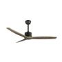 Ventilator ABRAHAM LE43740 IP20 de la Luces Exclusivas