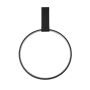 Lampă de tavan GARVE 9085241 3000k 1x30W/led IP20 de la Nova Luce