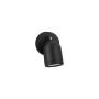 Spot ACALAN LE43447 IP44 de la Luces Exclusivas