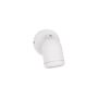 Spot ORSON 9555814 IP44 de la Nova Luce