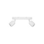 Spot ORSON 9555816 IP44 de la Nova Luce