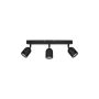 Spot ACALAN LE43451 IP44 de la Luces Exclusivas