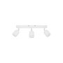 Spot ACALAN LE43452 IP44 de la Luces Exclusivas