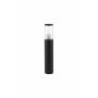 Lampă de podea ZOSIA 9060182 IP65 de la Nova Luce