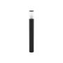 Lampă de podea ZOSIA 9060183 IP65 de la Nova Luce