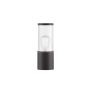 Lampă de podea ZOSIA 9060181 IP65 de la Nova Luce