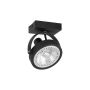 Spot THOMAS 9030431 IP20 de la Nova Luce