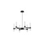 Candelabru ACUNA LE43345 IP20 de la Luces Exclusivas