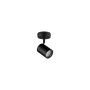 Spot ALMA 9011313 IP44 de la Nova Luce