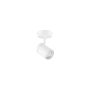 Spot ALMA 9011314 IP44 de la Nova Luce