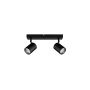 Spot ALMA 9011315 IP44 de la Nova Luce