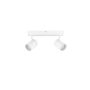 Spot ALMA 9011316 IP44 de la Nova Luce