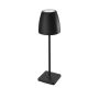 Lampă de masă AGUITA LE73547 3000k 1x1W/led IP44 104lm de la Luces Exclusivas