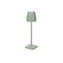 Lampă de masă COLT 9223414 3000k 1x2W/led IP54 207lm de la Nova Luce