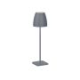 Lampă de masă COLT 9223997 3000k 1x2W/led IP54 207lm de la Nova Luce