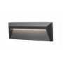 Aplique de perete ALAVA LE71431 3000k 1x1,6W/led IP65 100lm de la Luces Exclusivas